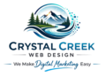 untitled design logo